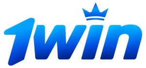 1win casino ru logo